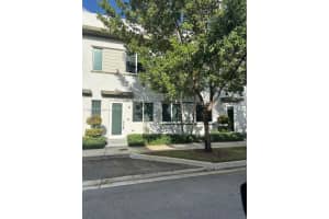 MLS# A11848248, Doral, Florida 33178