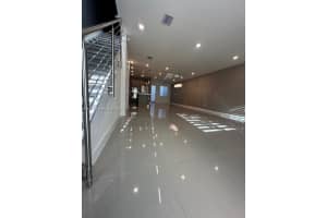 MLS# A11848248, Doral, Florida 33178