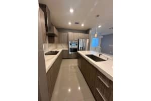 MLS# A11848248, Doral, Florida 33178