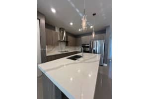 MLS# A11848248, Doral, Florida 33178