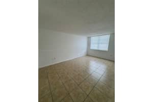 496 NW 165th St Rd D-308, Miami, FL 33169 - MLS#A11848250