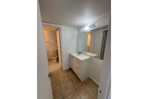 496 NW 165th St Rd D-308, Miami, FL 33169 - MLS#A11848250