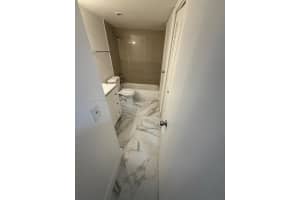 496 NW 165th St Rd D-308, Miami, FL 33169 - MLS#A11848250
