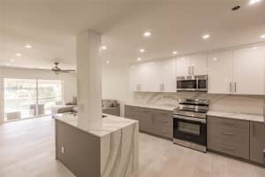 4100 N 58th Ave 208 Hollywood, FL 33021 - MLS#A11848253