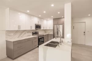 4100 N 58th Ave 208 Hollywood, FL 33021 - MLS#A11848253