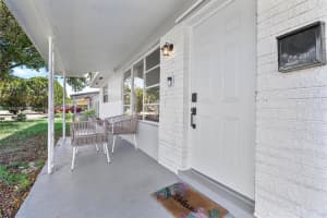 2310 Flamingo Dr Miramar, FL 33023 - MLS#A11848254