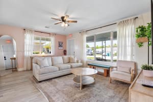 2310 Flamingo Dr Miramar, FL 33023 - MLS#A11848254