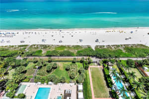 3737 Collins Ave Ph-1 Miami Beach, FL 33140 - MLS#A11848258