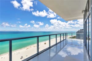 3737 Collins Ave Ph-1 Miami Beach, FL 33140 - MLS#A11848258