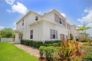 846 Se 19th St, Homestead