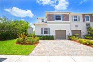 846 Se 19th St Homestead, FL 33034 - MLS#A11848267