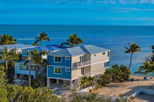 3 Man-O-War Dr, Marathon, FL 33050, Sold 09/05/25