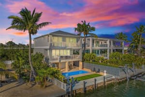 3 Man-O-War Dr, Marathon, FL 33050, Sold 09/05/25