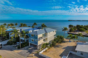 3 Man-O-War Dr, Marathon, FL 33050, Sold 09/05/25