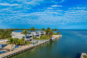 3 Man-O-War Dr, Marathon, FL 33050, Sold 09/05/25