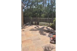 1810 Sweetbay Way Hollywood, FL 33019 - MLS#A11848280
