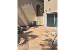 1810 Sweetbay Way Hollywood, FL 33019 - MLS#A11848280