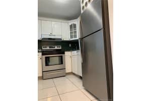 1325 W 68th St 514 Hialeah, FL 33014 - MLS#A11848281