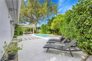 6020 SW 46th St, Miami, FL 33155 - MLS#A11848282