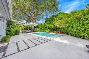 6020 SW 46th St, Miami, FL 33155 - MLS#A11848282