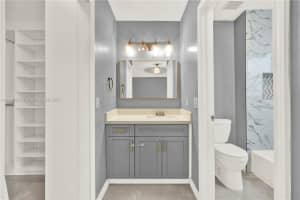 1637 SE 30th St, Homestead, FL 33035 - MLS#A11848283