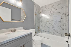 1637 SE 30th St, Homestead, FL 33035 - MLS#A11848283