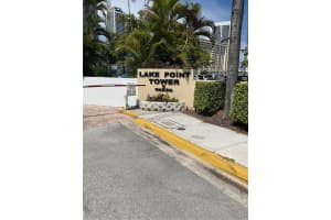 100 Golden Isles Dr 706, Hallandale Beach