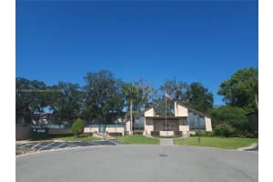2433 Ne 7th Street 6 Ocala, FL 34470 - MLS#A11848288