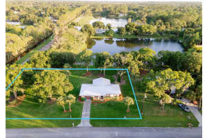 8103 Santa Clara Blvd, Fort Pierce