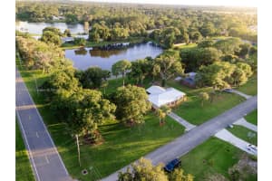 8103 Santa Clara Blvd, Fort Pierce, FL 34951 - MLS#A11848290