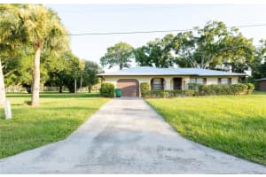 8103 Santa Clara Blvd, Fort Pierce, FL 34951 - MLS#A11848290