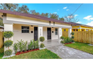 6125 Sw 63rd Ter 2 South Miami, FL 33143 - MLS#A11848291