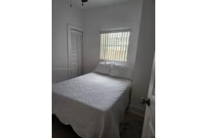 6125 Sw 63rd Ter 2 South Miami, FL 33143 - MLS#A11848291