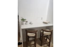 6125 Sw 63rd Ter 2 South Miami, FL 33143 - MLS#A11848291