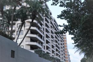 251 Crandon Blvd 408 Key Biscayne, FL 33149 - MLS#A11848292