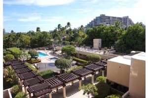 251 Crandon Blvd 408 Key Biscayne, FL 33149 - MLS#A11848292