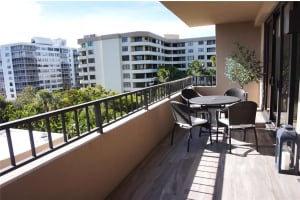 251 Crandon Blvd 408 Key Biscayne, FL 33149 - MLS#A11848292
