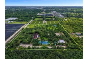 21601 Sw 154th Ave, Miami