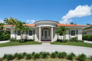 4808 University Dr 4808 Coral Gables, FL 33146 - MLS#A11848294