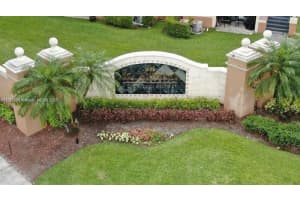 7930 N Nob Hill 304 Tamarac, FL 33321 - MLS#A11848296