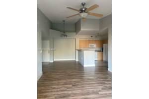 7930 N Nob Hill 304 Tamarac, FL 33321 - MLS#A11848296
