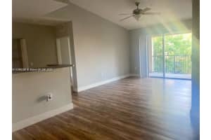 7930 N Nob Hill 304 Tamarac, FL 33321 - MLS#A11848296