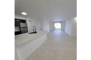 2021 Renaissance Blvd 104 Miramar, FL 33025 - MLS#A11848299