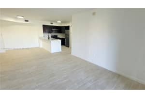 2021 Renaissance Blvd 104 Miramar, FL 33025 - MLS#A11848299