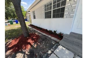1657 SW 44th Ave 1, Fort Lauderdale, FL 33317 - MLS#A11848305