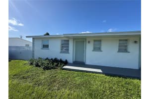 10541 Sw 184th St 41-43 Cutler Bay, FL 33157 - MLS#A11848310
