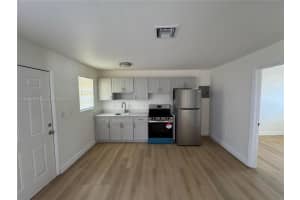 10541 Sw 184th St 41-43 Cutler Bay, FL 33157 - MLS#A11848310