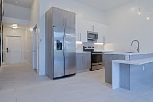 891 Nw 45th Ter Plantation, FL 33317 - MLS#A11848311