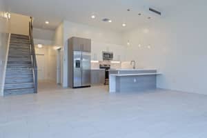 891 Nw 45th Ter Plantation, FL 33317 - MLS#A11848311