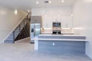 891 Nw 45th Ter Plantation, FL 33317 - MLS#A11848311